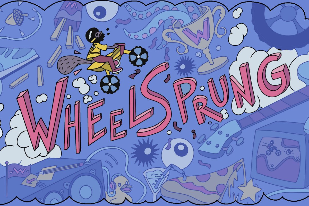 I Asked Panic About GenAI in Playdate Season 2