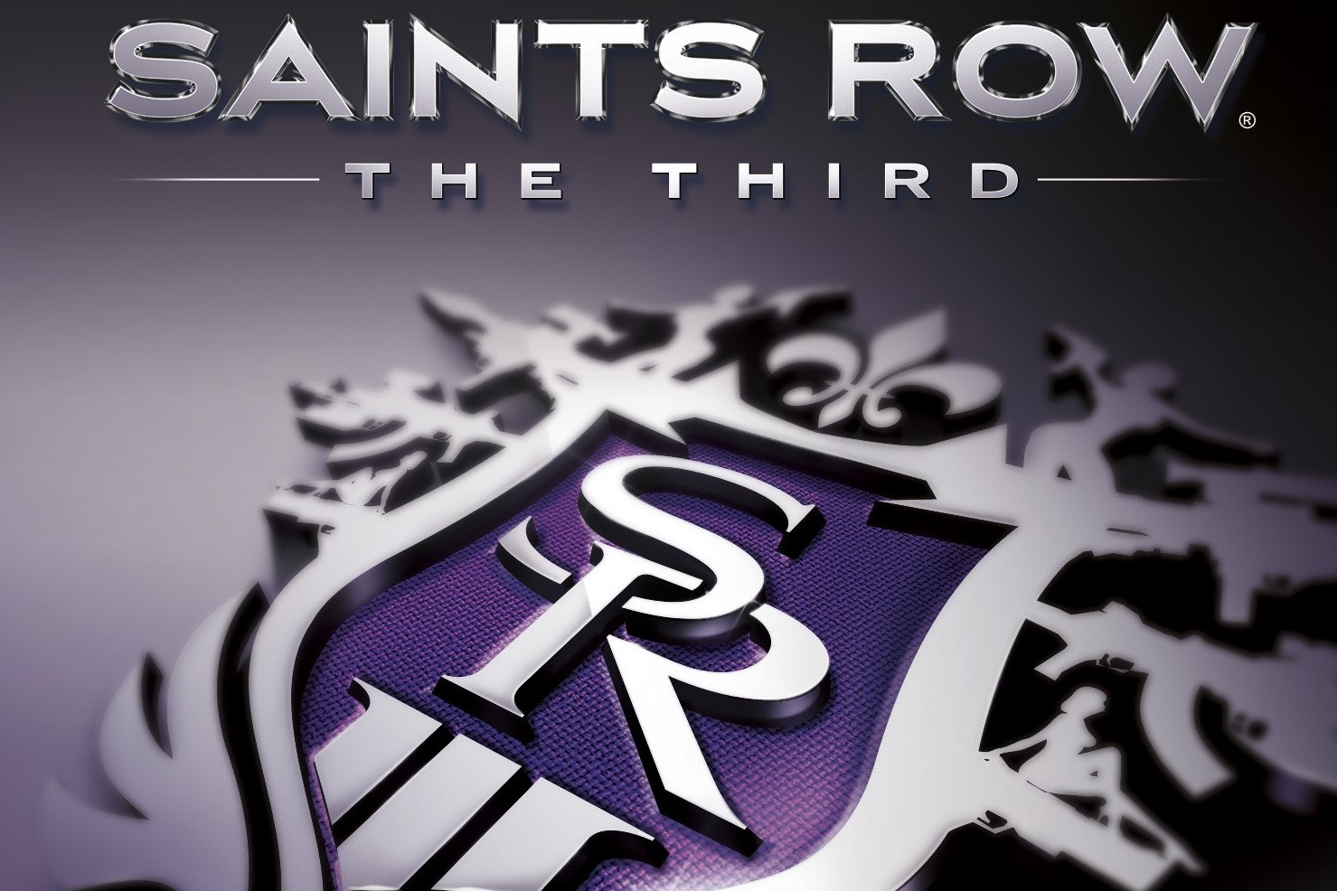 Saints Row: The Third (Volition, 2011)