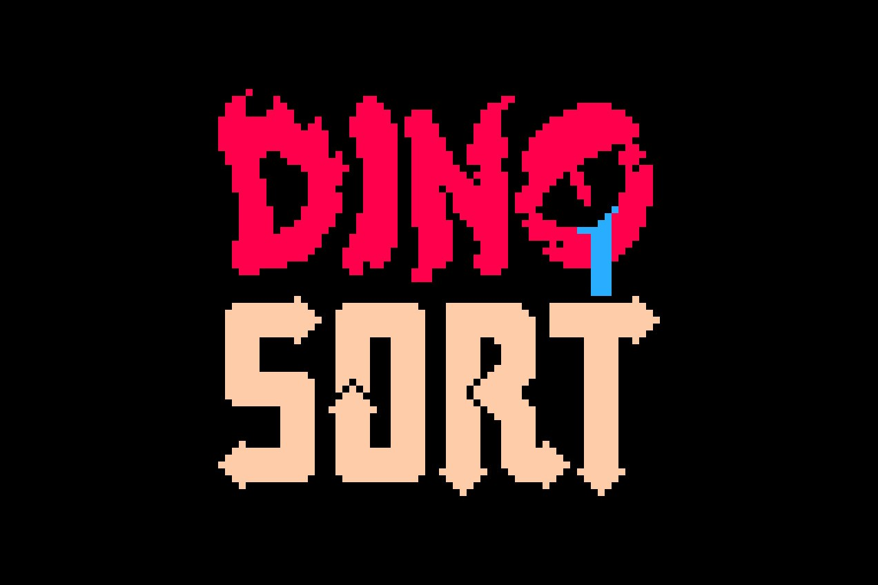 The exp. Dispatch #3