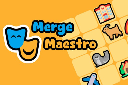 The exp. Dispatch #9