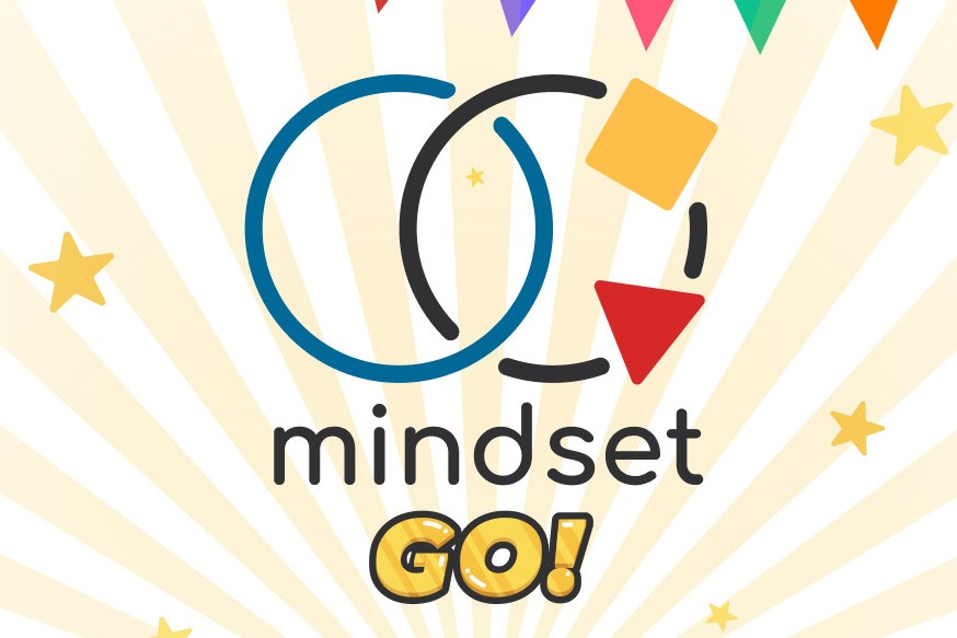 The exp. Dispatch #8