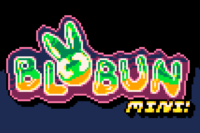 The exp. Dispatch #10