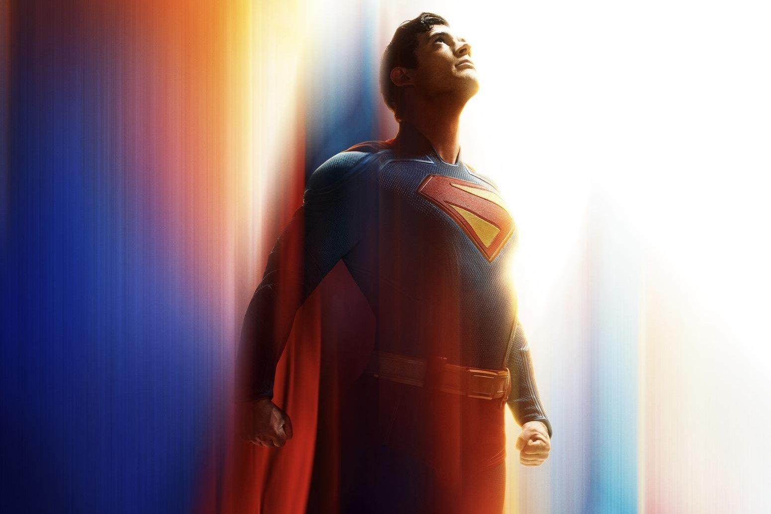 Superman (2025)