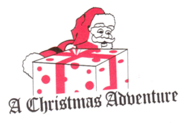 A Christmas Adventure (Chartscan Data, 1983)