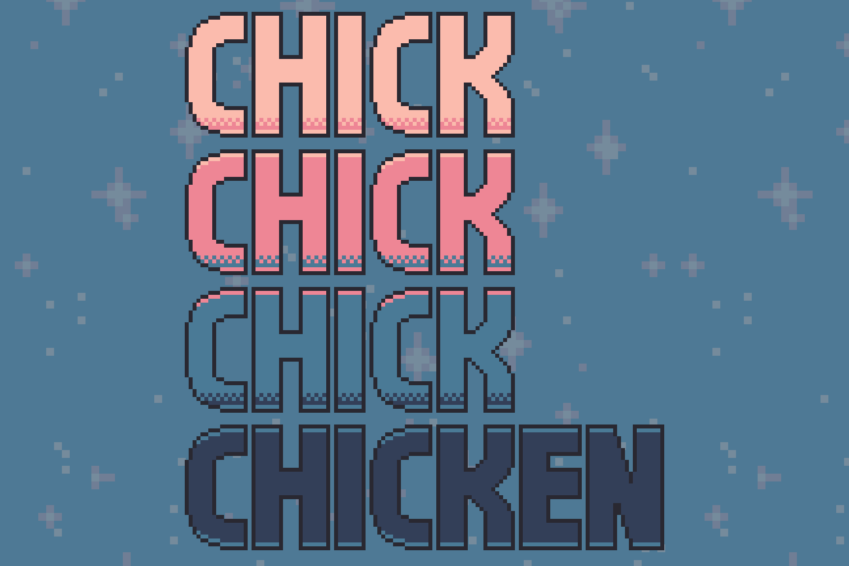 The exp. Dispatch #15