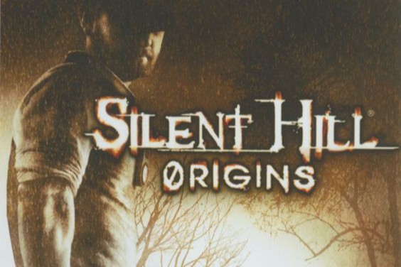 Silent Hill: Origins (Climax, 2007)