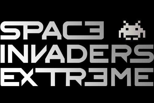 Space Invaders Extreme (Taito, 2008)